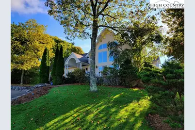 139 Magnolia Lane, Boone, NC 28607 - Photo 1