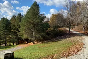 Tbd Deer Crossing Rd, Piney Creek, NC 28663 - Photo 1