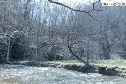 Tbd Lot 2 River Breeze Drive, Creston, NC 28615 - Photo 1