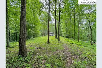 149 Painter Road, Banner Elk, NC 28604 - Photo 1