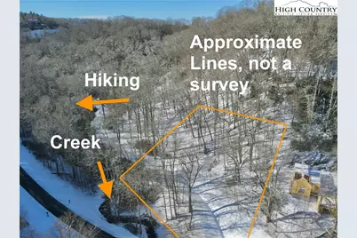 103 Gray Cliffs Way, Blowing Rock, NC 28605 - Photo 1