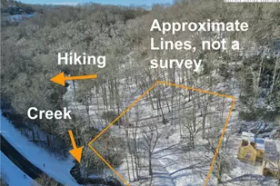 103 Gray Cliffs Wy, Blowing Rock, NC 28605 - Photo 1