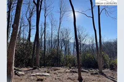 17 Jackson Ridge Road, Boone, NC 28607 - Photo 1
