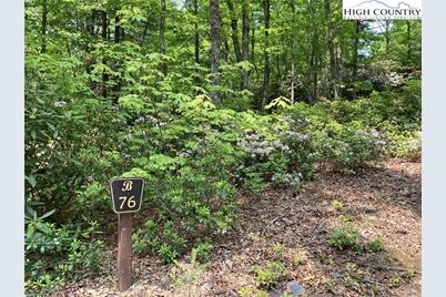 Tbd Lot 76 Brightwater Trail - Photo 1