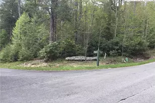 Lot 10 Hemlock Ct, Banner Elk, NC 28604 - Photo 1