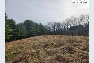 001 Laurel Highalnds Drive, Grassy Creek, NC 28617 - Photo 1