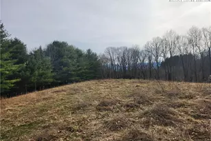 001 Laurel Highalnds Dr, Grassy Creek, NC 28617 - Photo 1