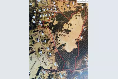 Tbd Doctors Street Road, Sparta, NC 28675 - Photo 1