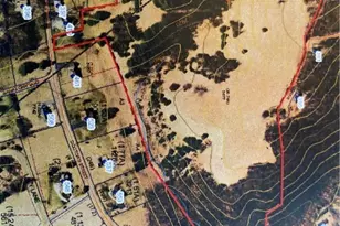 Tbd Doctors Street Rd, Sparta, NC 28675 - Photo 1