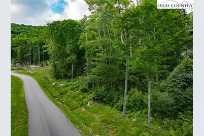 0 Stonecliff Trace #S-51, Banner Elk, NC 28604 - Photo 1