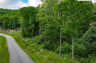 0 Stonecliff Trace, Banner Elk, NC 28604 - Photo 1