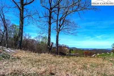 Tbd High Valley Overlook, Banner Elk, NC 28604 - Photo 1