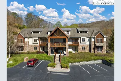 135 Wapiti Way #C, Banner Elk, NC 28604 - Photo 1