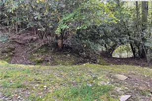 000 Marlowe Hill, Banner Elk, NC 28604 - Photo 1