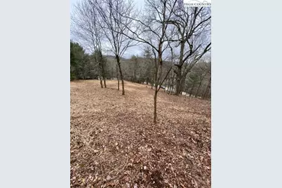 Lots 32 33 Sorrento Drive, Boone, NC 28607 - Photo 1