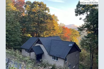 2472 Junaluska Road, Boone, NC 28607 - Photo 1