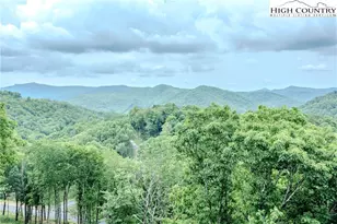 C-90 Foxfire Ct, Banner Elk, NC 28604 - Photo 1