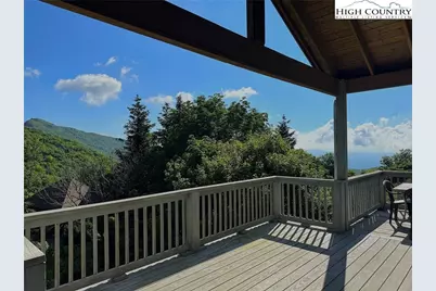 178 Windy Knob Trail, Seven Devils, NC 28604 - Photo 1