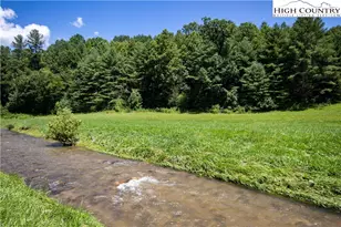 Lot# 564 Timber Rock Dr, Lenoir, NC 28645 - Photo 1