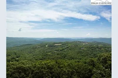 316R Milfoil Court, Boone, NC 28607 - Photo 1