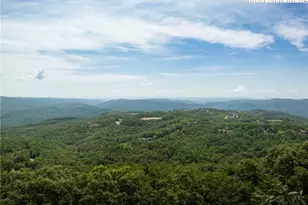 316R Milfoil Ct, Boone, NC 28607 - Photo 1