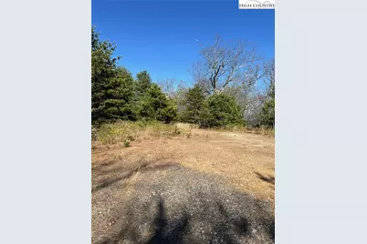 Tbd1 Soaring Heights Drive, Boone, NC 28607 - Photo 1