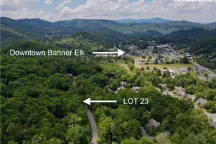 109 Puddingstone Pkwy, Banner Elk, NC 28604 - Photo 1