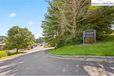 151 Deer Valley Drive #225, Boone, NC 28607 - Photo 1