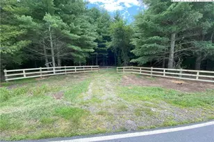 Tbd Glade Valley Rd, Glade Valley, NC 28627 - Photo 1