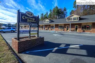 324 Hwy 105 Ext, Boone, NC 28607 - Photo 1