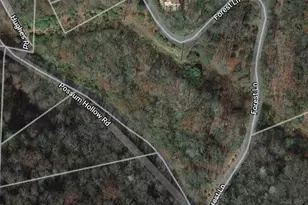 Tbd Possum Hollow Rd, Blowing Rock, NC 28605 - Photo 1