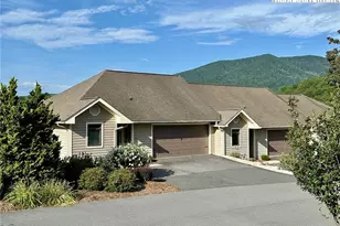 148 Fairway View Pl, Jefferson, NC 28640 - Photo 1