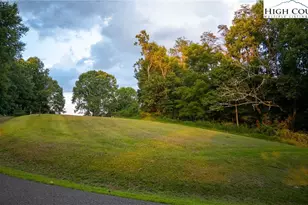 Tbd Westfield Pl, Crumpler, NC 28617 - Photo 1