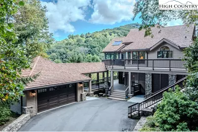 1992 Hickory, Boone, NC 28607 - Photo 1