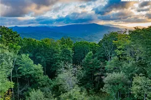 Lot 33 Eagles Nest Trail, Banner Elk, NC 28604 - Photo 1