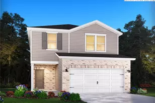 1212 31st St, Conover, NC 28613 - Photo 1