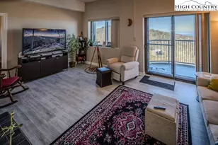 303 Sugar Top Dr, Sugar Mountain, NC 28604 - Photo 1