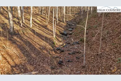 24,25,26 Hidden Light Lane, West Jefferson, NC 28694 - Photo 1