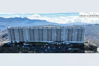 303 Sugar Top Drive #6-2613, Sugar Mountain, NC 28604 - Photo 1