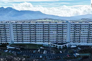 303 Sugar Top Dr, Sugar Mountain, NC 28604 - Photo 1