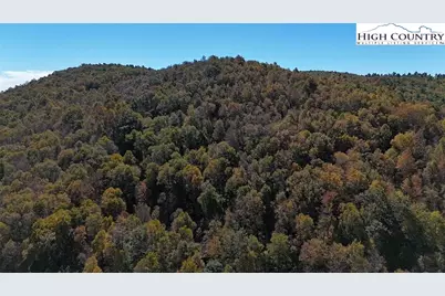 Tbd Vl Moretz Road, Deep Gap, NC 28618 - Photo 1