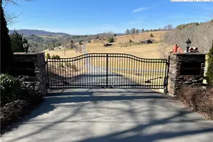 Tbd (Lot 41) Creek Ct, Jefferson, NC 28640 - Photo 1