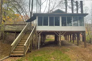 512 Jake's Mountain Rd, Deep Gap, NC 28618 - Photo 1