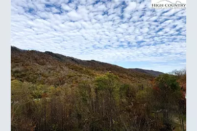 471 Adams Apple Drive #2, Banner Elk, NC 28604 - Photo 1
