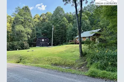 791 Spice Creek Road, Banner Elk, NC 28604 - Photo 1