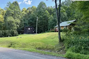 791 Spice Creek Rd, Banner Elk, NC 28604 - Photo 1
