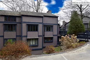 150 Glenwood Ln, Sugar Mountain, NC 28604 - Photo 1