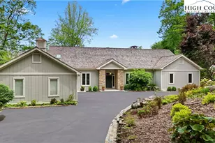 665 Raven Ridge Rd, Banner Elk, NC 28604 - Photo 1
