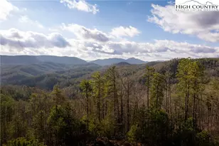 1320 Roundleaf Ln, Ferguson, NC 28624 - Photo 1
