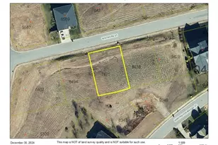 405 SE Whitmore St, Lenoir, NC 28645 - Photo 1